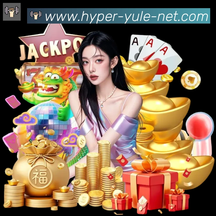 App界面